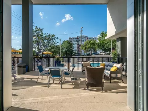 202 N West St, Raleigh, NC 27603 photo 16
