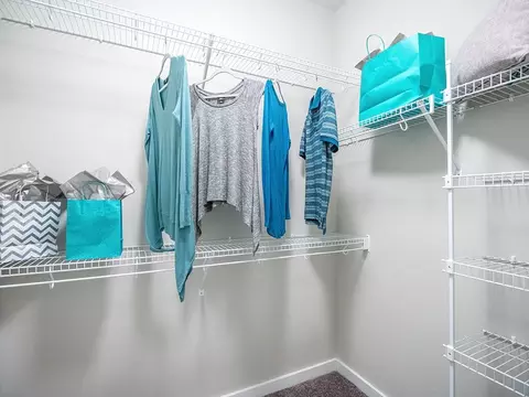 202 N West St, Raleigh, NC 27603 photo 9