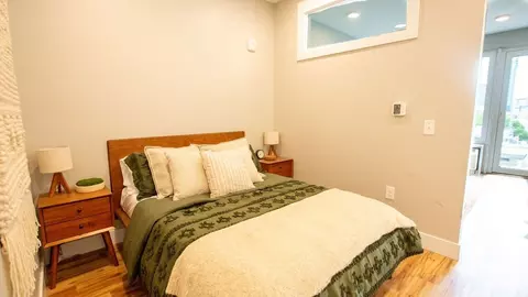 648 Bridge St NW, Grand Rapids, MI 49504 photo 10