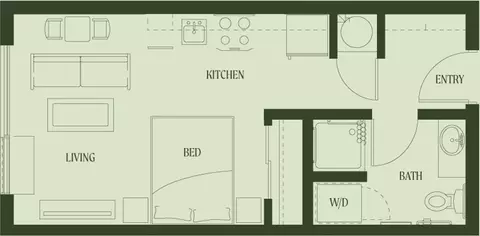 648 Bridge St NW, Grand Rapids, MI 49504 photo 4