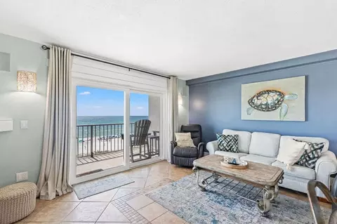 8743 Thomas Dr, Panama City Beach, FL 32408