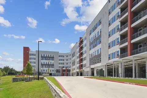4400 Nuckols Crossing Rd, Austin, TX 78744