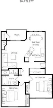 3805 164th St SW, Lynnwood, WA 98087