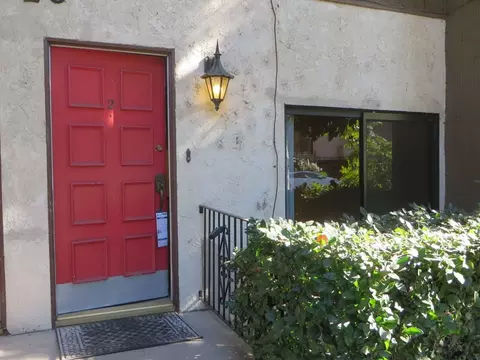 4726 Orion Ave, Los Angeles, CA 91403