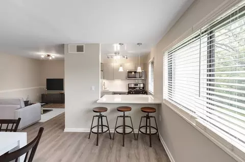 3253 Walters Ln, District Heights, MD 20747