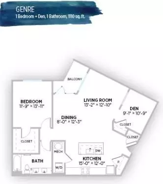 2705 Mcgee Trfy, Kansas City, MO 64108