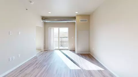 545 Northern Lights Blvd, Box Elder, SD 57719 photo 38