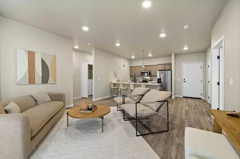 545 Northern Lights Blvd, Box Elder, SD 57719 photo 14