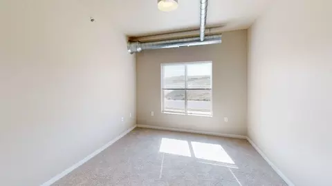 545 Northern Lights Blvd, Box Elder, SD 57719 photo 7