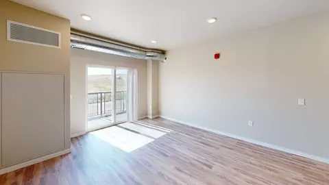 545 Northern Lights Blvd, Box Elder, SD 57719 photo 8