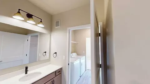 545 Northern Lights Blvd, Box Elder, SD 57719 photo 28