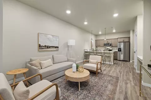 545 Northern Lights Blvd, Box Elder, SD 57719 photo 18