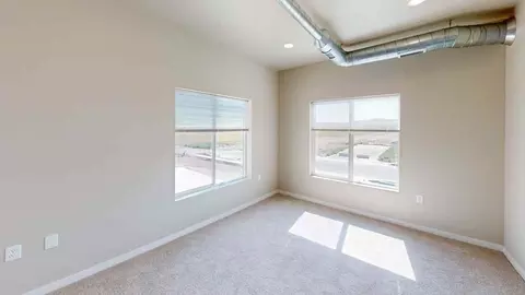 545 Northern Lights Blvd, Box Elder, SD 57719 photo 27