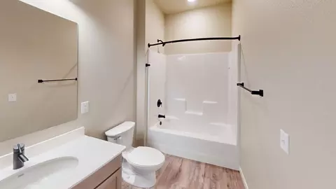 545 Northern Lights Blvd, Box Elder, SD 57719 photo 4
