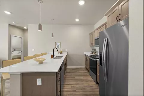 545 Northern Lights Blvd, Box Elder, SD 57719 photo 12