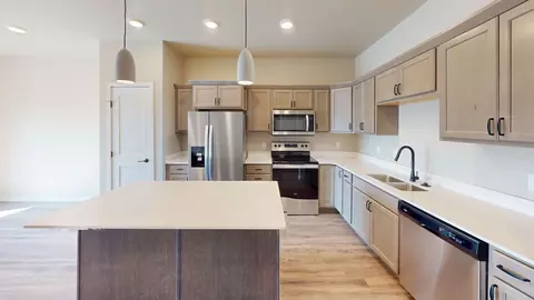 545 Northern Lights Blvd, Box Elder, SD 57719 photo 41