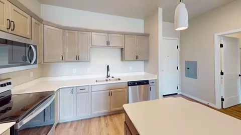 545 Northern Lights Blvd, Box Elder, SD 57719 photo 36
