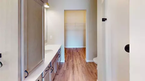 545 Northern Lights Blvd, Box Elder, SD 57719 photo 6