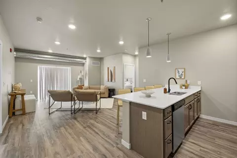 545 Northern Lights Blvd, Box Elder, SD 57719 photo 17