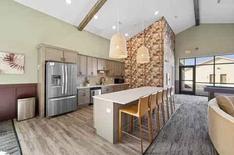 545 Northern Lights Blvd, Box Elder, SD 57719 photo 11