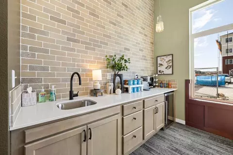 545 Northern Lights Blvd, Box Elder, SD 57719 photo 21