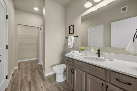 545 Northern Lights Blvd, Box Elder, SD 57719 photo 15