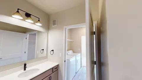 545 Northern Lights Blvd, Box Elder, SD 57719 photo 34