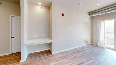 545 Northern Lights Blvd, Box Elder, SD 57719 photo 37