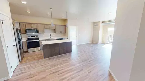 545 Northern Lights Blvd, Box Elder, SD 57719 photo 26