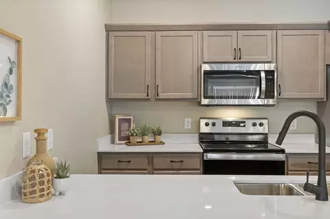 545 Northern Lights Blvd, Box Elder, SD 57719 photo 16