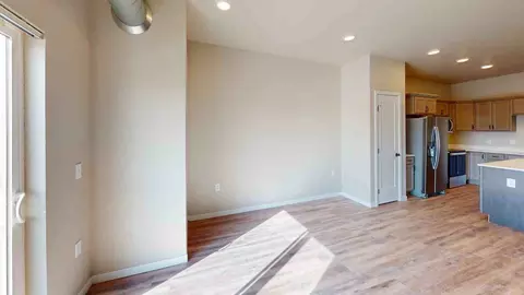 545 Northern Lights Blvd, Box Elder, SD 57719 photo 32