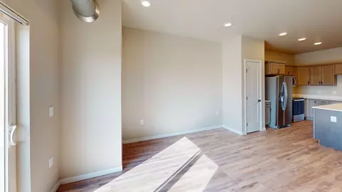 545 Northern Lights Blvd, Box Elder, SD 57719 photo 42