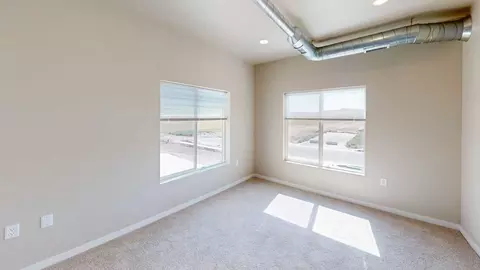 545 Northern Lights Blvd, Box Elder, SD 57719 photo 3