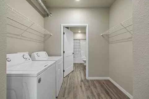 545 Northern Lights Blvd, Box Elder, SD 57719 photo 19