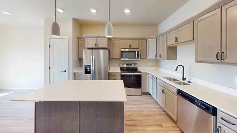 545 Northern Lights Blvd, Box Elder, SD 57719 photo 29