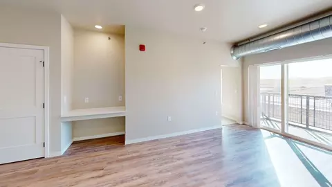 545 Northern Lights Blvd, Box Elder, SD 57719 photo 33