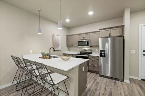 545 Northern Lights Blvd, Box Elder, SD 57719 photo 20