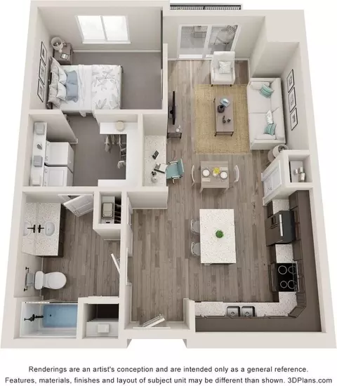 545 Northern Lights Blvd, Box Elder, SD 57719 photo 40
