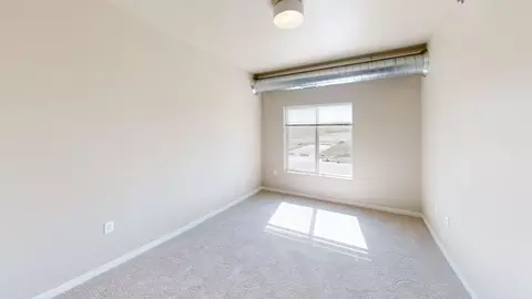 545 Northern Lights Blvd, Box Elder, SD 57719 photo 5