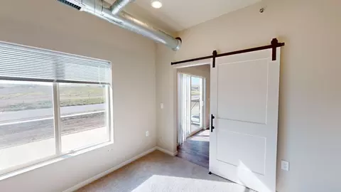 545 Northern Lights Blvd, Box Elder, SD 57719 photo 39