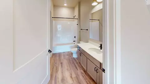 545 Northern Lights Blvd, Box Elder, SD 57719 photo 31