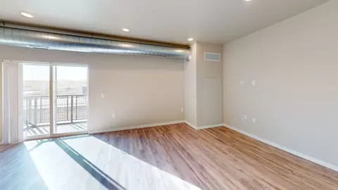 545 Northern Lights Blvd, Box Elder, SD 57719 photo 35