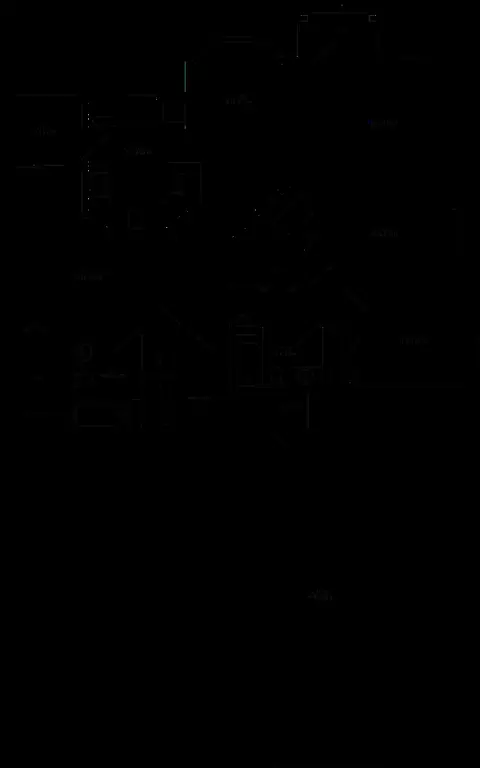 3603 Middleburg Ln, Rockledge, FL 32955