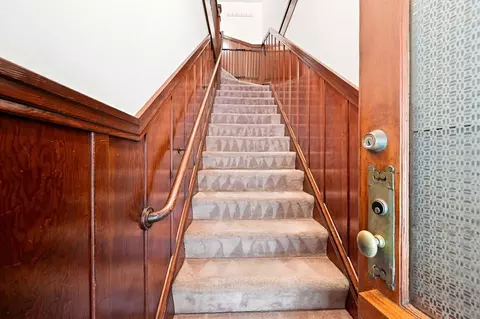 1869 Lombard St, San Francisco, CA 94123
