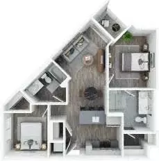 215 E Regent St, Inglewood, CA 90301