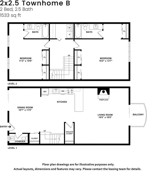 460 Davis Ct, San Francisco, CA 94111