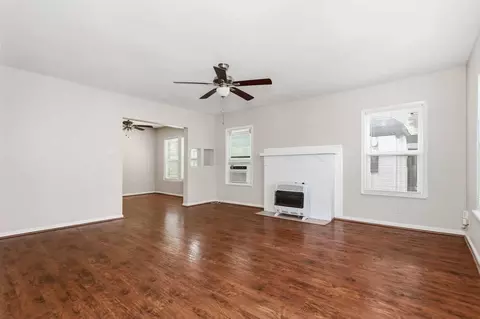 6038 Victor St, Dallas, TX 75214