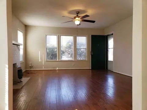 6038 Victor St, Dallas, TX 75214