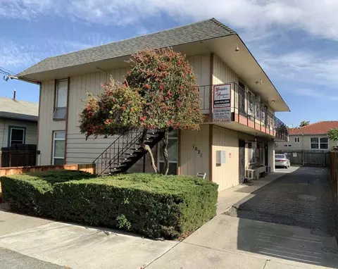 1021 W 8th St, Antioch, CA 94509
