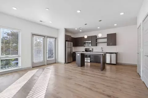 2136 Central Ave, Indianapolis, IN 46202 photo 52